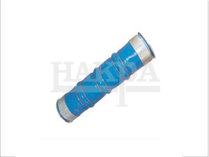 1665556
8149800-VOLVO-INTERCOOLER HOSE (RED SILICONE)